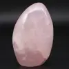 Quartzo rosa - 0