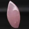 Quartzo rosa - 0