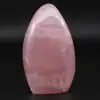 Quartzo rosa - 0