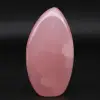 Quartzo rosa - 0