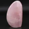 Quartzo rosa - 0