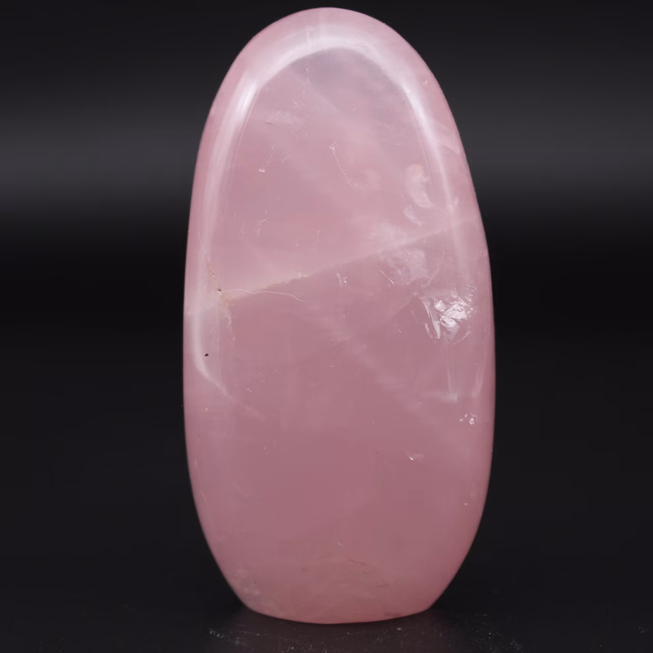 Quartzo rosa