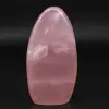 Quartzo rosa - 0