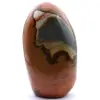 Bloco de Jasper - 0