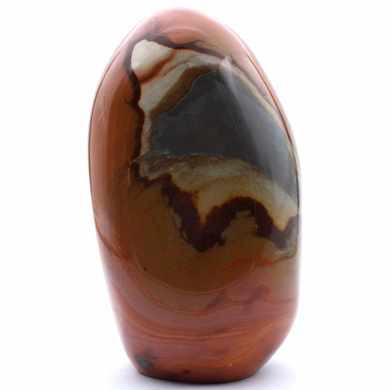Bloco de Jasper