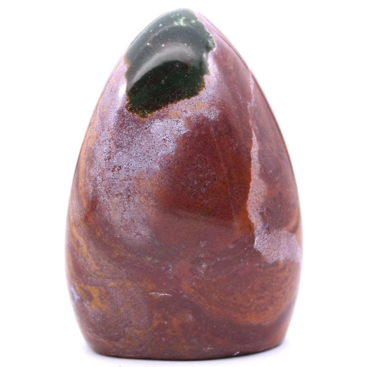 Jasper forma livre