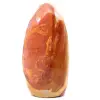 Pedra de jaspe - 0