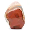 Bloco de Jasper - 0