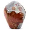 Jasper forma livre - 0