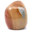 Jaspe de Madagascar - 0