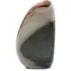 Bloco de Jasper - 0