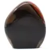 Jasper forma livre - 0