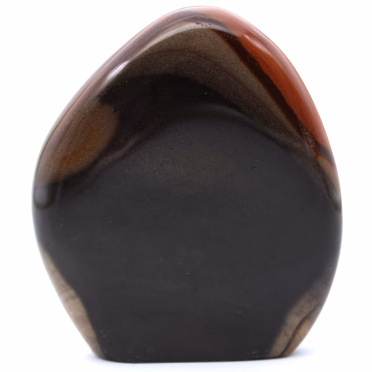 Jasper forma livre