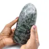 Pedra de jaspe kambaba - 0