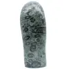 Jaspe Kambaba de Madagascar - 1