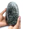Rocha de jaspe kambaba - 0