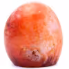 Cornaline de Madagascar
