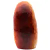 Cornalina polida de Madagascar - 0