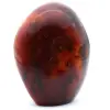 Carnelian de Madagascar - 0