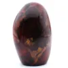 Carnelian de Madagascar - 0