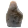Ágata Polida de Madagascar - 0