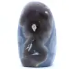 Ágata de forma livre - 0
