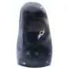 Pedra de ágata - 0