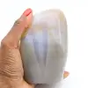 Ágata de forma livre - 1