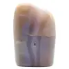 Ágata de forma livre - 0