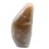 Ágata de forma livre - 2