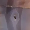 Ágata de forma livre - 5