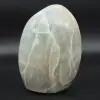 Pedra Garnierita - 0