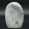 Garnierita polida de Madagascar - 0