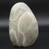 Forma livre de Garnierita - 0