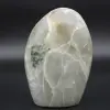 Garnierite de Madagascar - 0