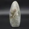 Garnierite de Madagascar - 2