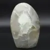 Garnierite de Madagascar - 3