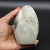 Garnierite de Madagascar - 1