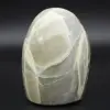 Bloco para colocar em garnierita - 0