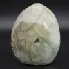 Pedra de garnierite polida - 0