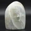 Garnierita polida - 0