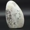 Pedra Garnierita - 0