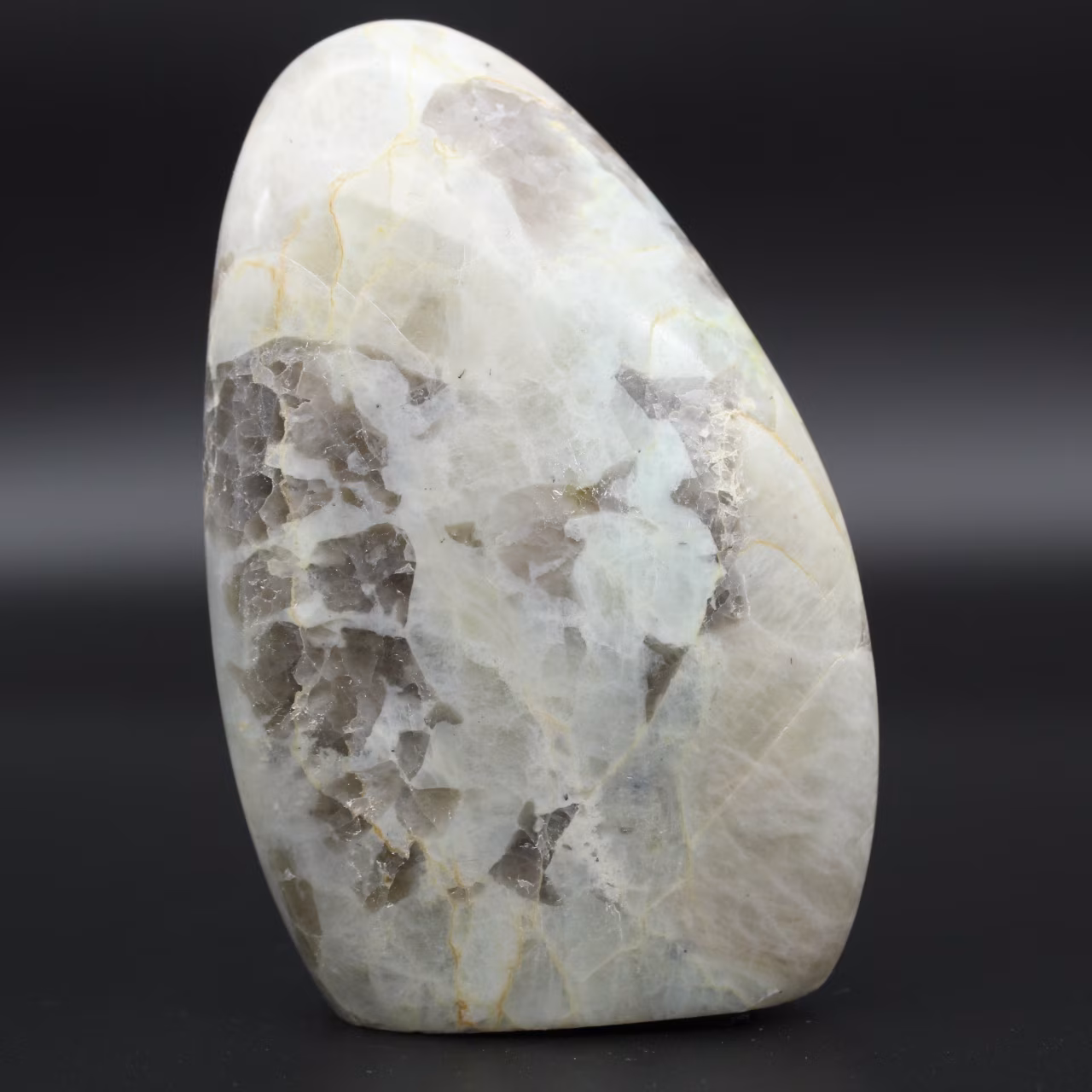 Pedra Garnierita