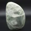 Garnierita polida de Madagascar - 0