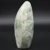 Garnierita polida de Madagascar - 2