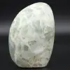 Garnierita polida de Madagascar - 3