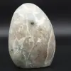 Forma livre de Garnierita - 0