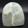 Garnierite de Madagascar - 0