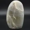 Pedra de garnierite polida - 3