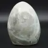 Pedra Garnierita - 0